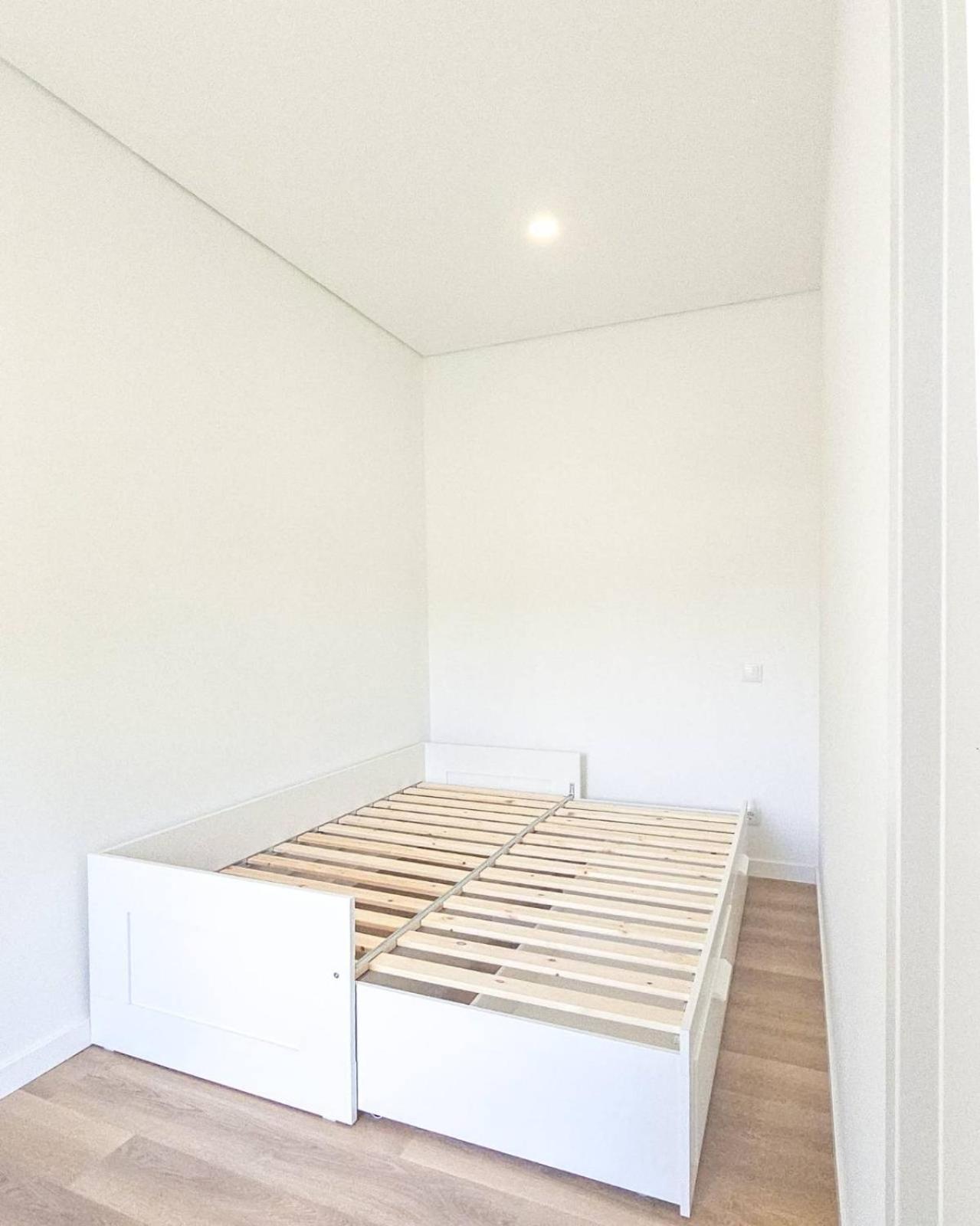 Madalena Casa Da Leira别墅 外观 照片