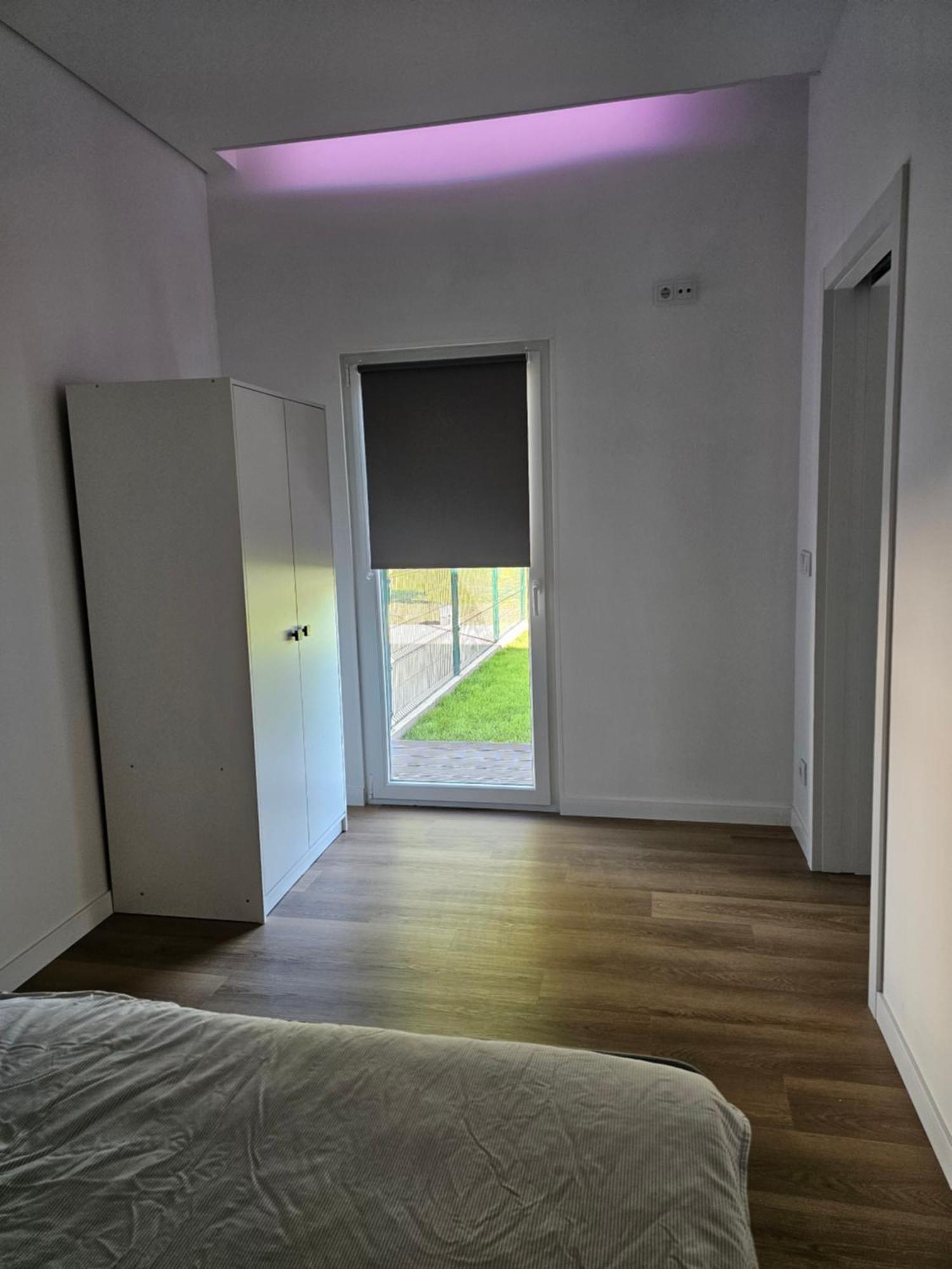 Madalena Casa Da Leira别墅 外观 照片