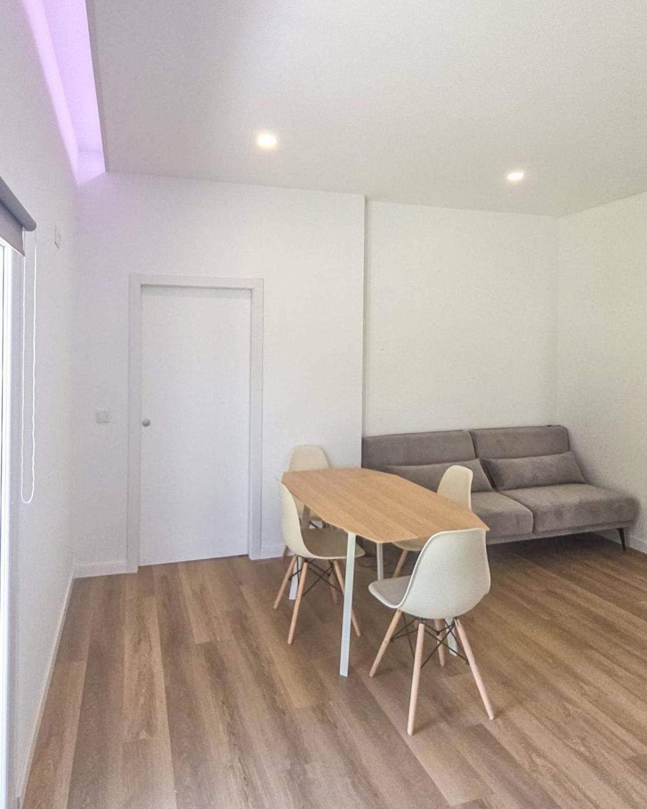 Madalena Casa Da Leira别墅 外观 照片
