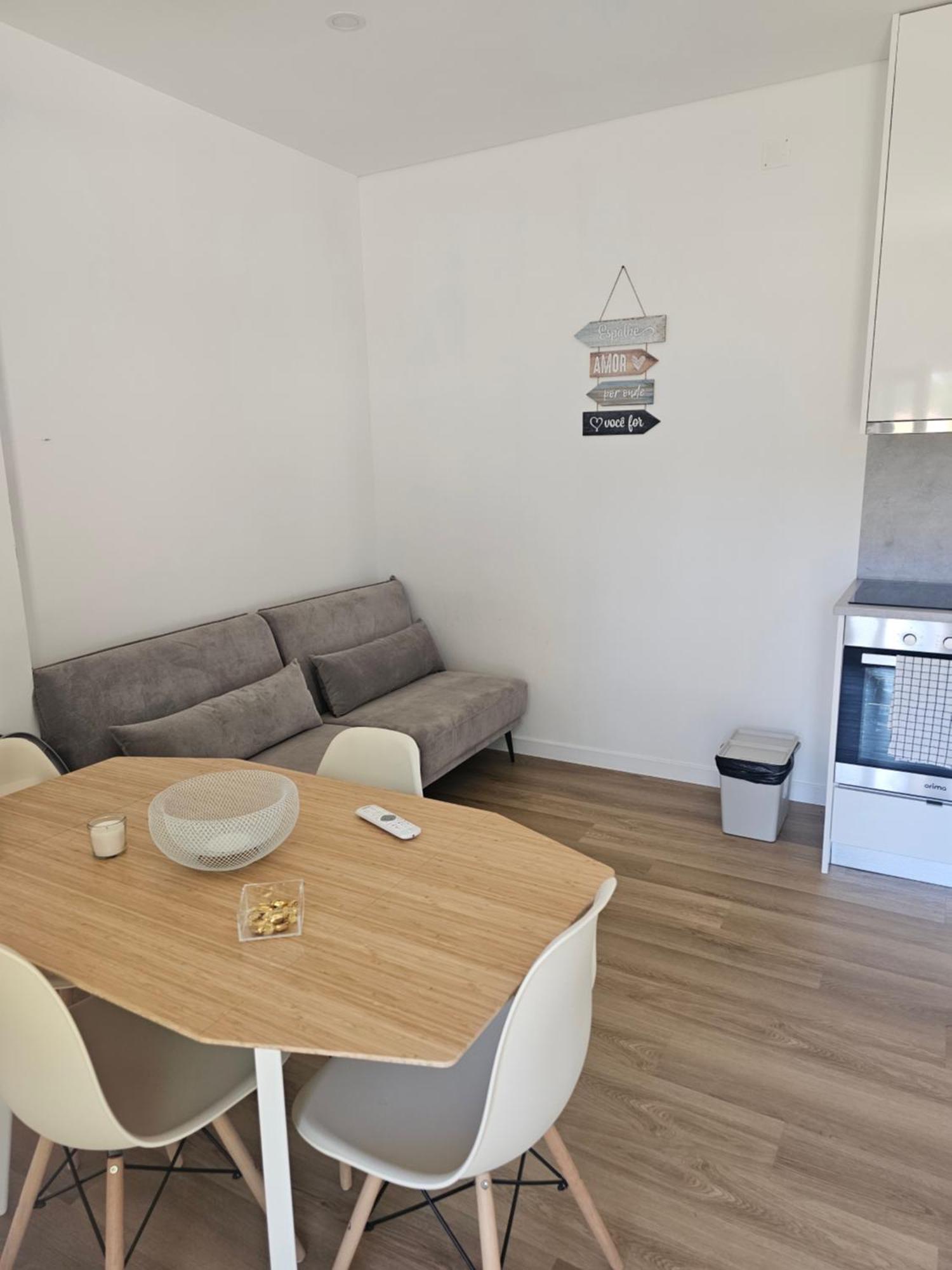 Madalena Casa Da Leira别墅 外观 照片