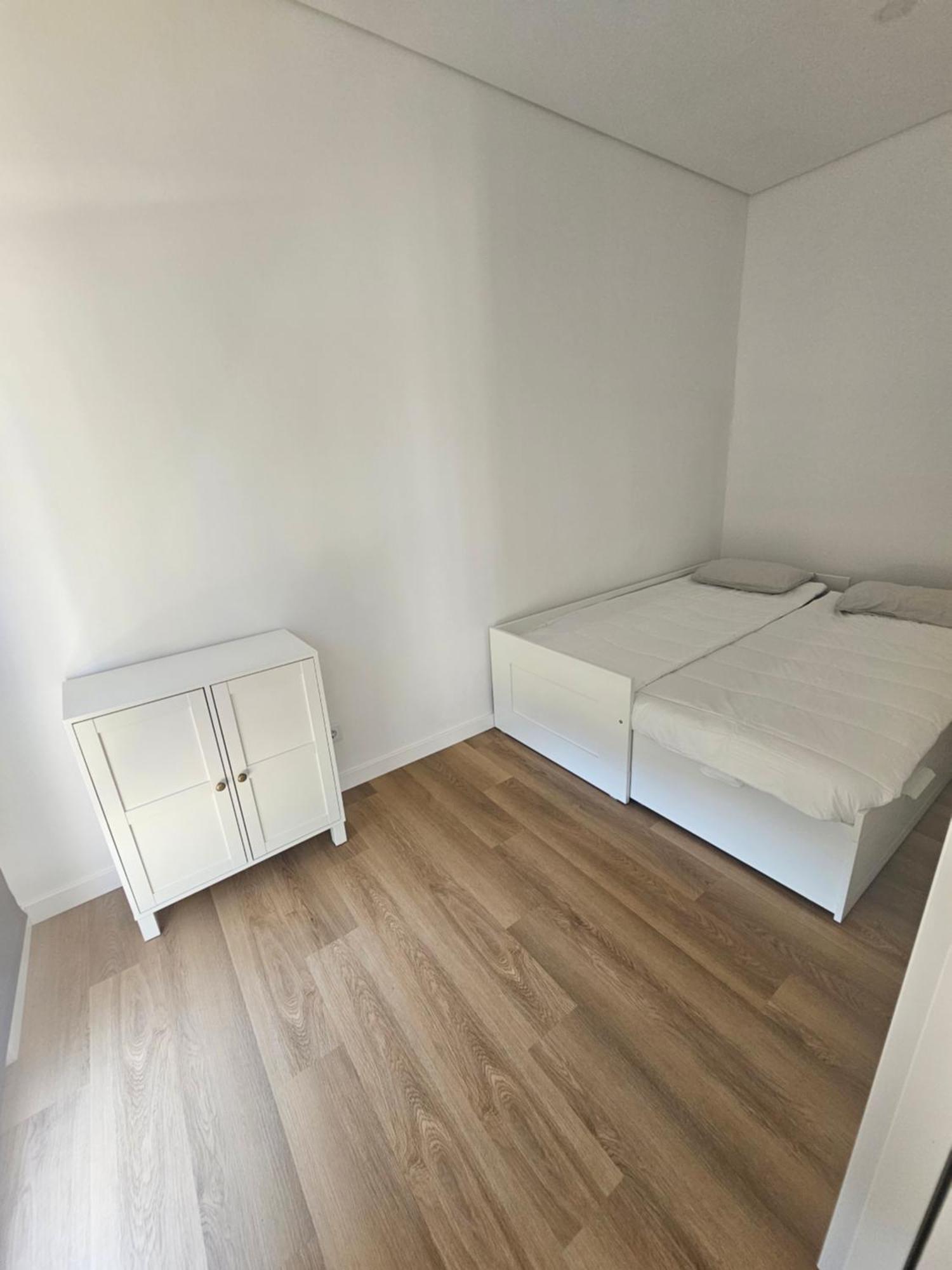 Madalena Casa Da Leira别墅 外观 照片